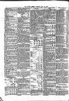 Public Ledger and Daily Advertiser Tuesday 22 July 1902 Page 4