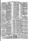 Public Ledger and Daily Advertiser Wednesday 23 July 1902 Page 5