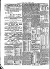 Public Ledger and Daily Advertiser Friday 01 August 1902 Page 2