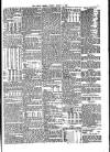 Public Ledger and Daily Advertiser Friday 01 August 1902 Page 3