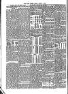 Public Ledger and Daily Advertiser Friday 01 August 1902 Page 4