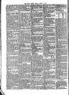 Public Ledger and Daily Advertiser Friday 15 August 1902 Page 6