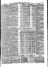 Public Ledger and Daily Advertiser Friday 29 August 1902 Page 7