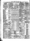 Public Ledger and Daily Advertiser Friday 29 August 1902 Page 8