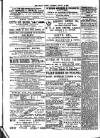 Public Ledger and Daily Advertiser Saturday 02 August 1902 Page 2