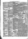 Public Ledger and Daily Advertiser Saturday 02 August 1902 Page 4