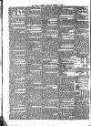 Public Ledger and Daily Advertiser Saturday 02 August 1902 Page 6