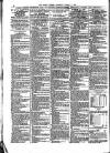 Public Ledger and Daily Advertiser Saturday 02 August 1902 Page 10