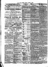 Public Ledger and Daily Advertiser Monday 04 August 1902 Page 2