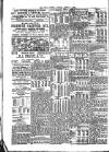 Public Ledger and Daily Advertiser Tuesday 05 August 1902 Page 2