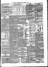 Public Ledger and Daily Advertiser Tuesday 05 August 1902 Page 3