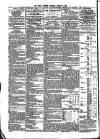 Public Ledger and Daily Advertiser Tuesday 05 August 1902 Page 4