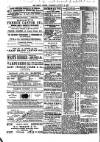 Public Ledger and Daily Advertiser Wednesday 06 August 1902 Page 2