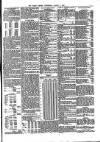 Public Ledger and Daily Advertiser Wednesday 06 August 1902 Page 5