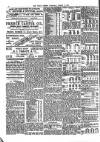 Public Ledger and Daily Advertiser Thursday 07 August 1902 Page 2