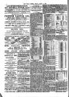Public Ledger and Daily Advertiser Friday 08 August 1902 Page 2