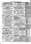 Public Ledger and Daily Advertiser Saturday 09 August 1902 Page 2