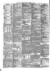 Public Ledger and Daily Advertiser Saturday 09 August 1902 Page 4