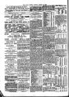 Public Ledger and Daily Advertiser Tuesday 12 August 1902 Page 2