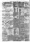 Public Ledger and Daily Advertiser Friday 15 August 1902 Page 2