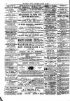 Public Ledger and Daily Advertiser Wednesday 20 August 1902 Page 2