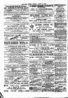 Public Ledger and Daily Advertiser Saturday 23 August 1902 Page 2