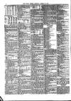 Public Ledger and Daily Advertiser Saturday 23 August 1902 Page 4