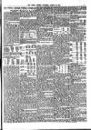 Public Ledger and Daily Advertiser Saturday 23 August 1902 Page 5