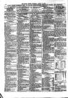 Public Ledger and Daily Advertiser Saturday 23 August 1902 Page 10