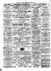 Public Ledger and Daily Advertiser Wednesday 27 August 1902 Page 2