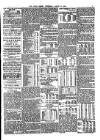 Public Ledger and Daily Advertiser Wednesday 27 August 1902 Page 3