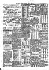 Public Ledger and Daily Advertiser Thursday 28 August 1902 Page 2