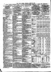 Public Ledger and Daily Advertiser Thursday 28 August 1902 Page 5