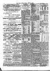 Public Ledger and Daily Advertiser Friday 29 August 1902 Page 2