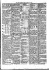 Public Ledger and Daily Advertiser Friday 29 August 1902 Page 5