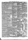 Public Ledger and Daily Advertiser Friday 29 August 1902 Page 6