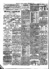 Public Ledger and Daily Advertiser Thursday 04 September 1902 Page 2