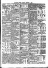 Public Ledger and Daily Advertiser Thursday 04 September 1902 Page 3