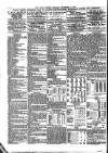 Public Ledger and Daily Advertiser Thursday 04 September 1902 Page 6
