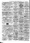 Public Ledger and Daily Advertiser Wednesday 17 September 1902 Page 2
