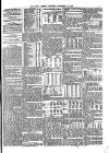 Public Ledger and Daily Advertiser Wednesday 17 September 1902 Page 3