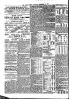 Public Ledger and Daily Advertiser Thursday 18 September 1902 Page 2