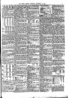 Public Ledger and Daily Advertiser Thursday 18 September 1902 Page 3