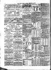 Public Ledger and Daily Advertiser Monday 22 September 1902 Page 2