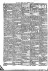 Public Ledger and Daily Advertiser Friday 26 September 1902 Page 5