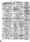Public Ledger and Daily Advertiser Saturday 27 September 1902 Page 2