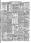 Public Ledger and Daily Advertiser Saturday 27 September 1902 Page 3