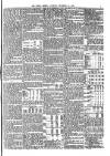 Public Ledger and Daily Advertiser Saturday 27 September 1902 Page 5