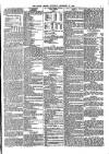 Public Ledger and Daily Advertiser Saturday 27 September 1902 Page 7