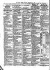Public Ledger and Daily Advertiser Saturday 27 September 1902 Page 10